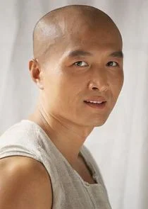 Jia Hong Wei