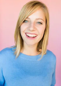Co-Host