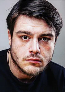 ÄÂ ĹÂĹÂÄÂ»ÄÂ°ÄËť