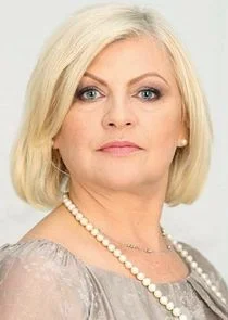 Äâ€şÄÂ¸ÄÂ´ÄÂ¸ĹĹą ÄË‡ÄÂµĹâ‚¬ÄĹ‚ÄÂµÄÂµÄË›ÄËťÄÂ° Äâ€˘ÄË›ĹÂÄÂµÄÂµÄË›ÄÂ°, ÄÄ˝ÄÂ°Ĺâ€šĹĹš ÄÂ ÄÂ¸Ĺâ€šĹâ€ą ÄÂ¸ Äâ€™ÄÂ¸Ĺâ€šÄÂ¸, ÄË›ÄÂ´ÄÄľÄË›ÄÂ°