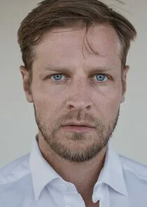 Biger Torbjörnsson (1973)