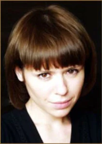 ÄťİĹÂĹ‚ĹĹą, ĹÂĹÂÄ´ÄĽĵĴōÄĹźĹÂÄżĵŀł