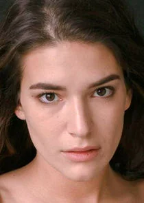 ÄÂ­ÄÂ»ĹĹą