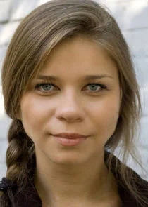 ÄÂ®ÄÂ»ÄÂ¸ĹĹą Äâ€śĹâ‚¬ÄÂ¸ĹÂÄÂ°ÄÂµÄË›ÄÂ°