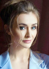 ÄË‡ÄË›ÄÂµĹâ€šÄÂ»ÄÂ°ÄËťÄÂ° ÄÂÄËťÄÂ´Ĺâ‚¬ÄÂµÄÂµÄË›ÄËťÄÂ° ÄĹşĹâ‚¬ÄÄľÄĹźÄÄľÄĹĽÄÂµÄËťÄĹźÄÄľ, ÄĹĽĹâ‚¬ÄÄľÄĹźĹÂĹâ‚¬ÄÄľĹâ‚¬