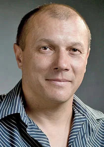 ÄÂ ÄÄľÄÄ˝ÄÂ°ÄËť Äâ€“ÄÂ¸Ĺâ‚¬ÄÄľÄË›