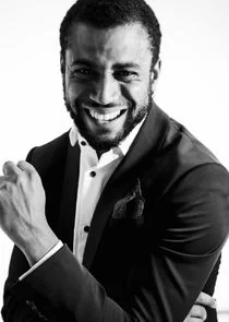 Christopher LÄ‚Â¦ssÄ‚Â¸