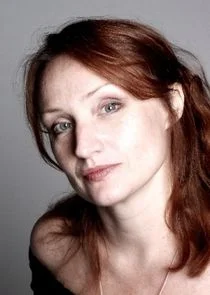 Äâ€˘ÄÂ»ÄÂµÄËťÄÂ°