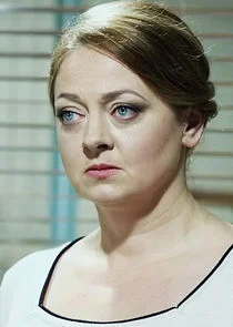 ÄÂĹâ‚¬ÄÂ¸ÄËťÄÂ° Äâ€şÄÂ°ÄËťÄÄľÄË›ÄÂµÄËťÄĹźÄÄľ