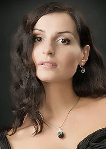 ÄÂÄÂ»ÄÂµÄĹźĹÂÄÂ°ÄËťÄÂ´Ĺâ‚¬ÄÂ° Äâ€şĹĹ˝Ĺâ€šÄÂ°ĹĹą