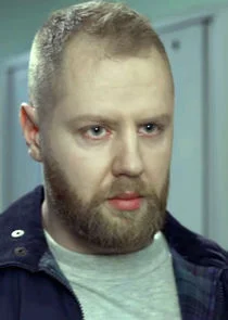 ÄÂÄËťÄÂ´Ĺâ‚¬ÄÂµÄÄ… ÄĹ›ÄÂµĹâ‚¬ÄÂ·ÄÂ»ÄÂ¸ÄĹźÄÂ¸ÄËť