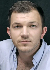 Äâ€™ÄÂ¸Ĺâ€šÄÂ°ÄÂ»ÄÂ¸ÄÄ… Äâ€ťÄÂµĹâ‚¬ÄÂµÄË›ĹĹąÄËťĹâ€ˇĹÂÄĹź