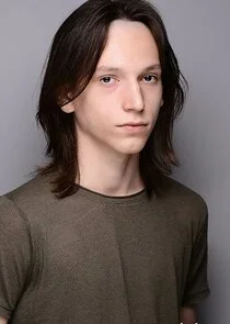 ÄÂ¤Ĺâ€ÄÂ´ÄÄľĹâ‚¬ ÄÂ ÄÄľĹâ€°ÄÂ¸ÄËť