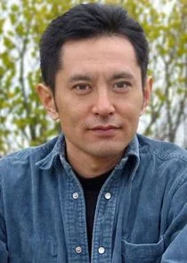 GorÄ‚Â´ Miyazaki