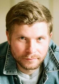 ÄĹşÄÄľÄÂ»ÄÂ¸Ĺâ€ ÄÂµÄÄ…ĹÂÄĹźÄÂ¸ÄÄ…