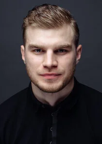 ÄĹşÄÄľÄÂ»ÄÂ¸Ĺâ€ ÄÂµÄÄ…ĹÂÄĹźÄÂ¸ÄÄ…