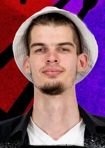 ÄË‡ÄÂ»ÄÂµÄËťÄÂ´ÄÂµĹâ‚¬ÄÄ˝ÄÂµÄËť