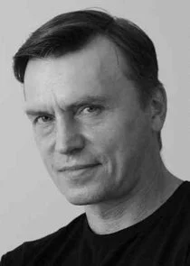 Äâ€śÄÂ°ÄÂ»ĹĹšĹÂ