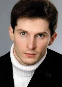 Ä ĹÂĴİÄĹźÄÄľÄË›