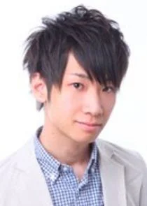 KyÄąĹ¤ichi Ozaki