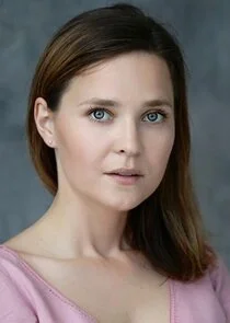 Äâ€“ÄÂµÄËťĹĹšÄĹźÄÂ° Äâ€ťÄÄľÄÂ±Ĺâ‚¬ÄÄľÄË›ÄÄľÄÂ»ĹĹšĹÂÄĹźÄÂ°ĹĹą