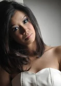 Shum Yat Sum (Natalie)