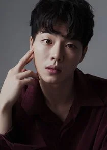 Cha Yun O