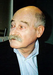 Benedykt KorczyÄąâ€žski