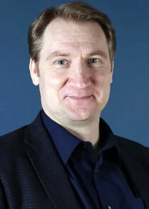 ÄÂÄÂ»ÄÂµÄĹźĹÂÄÂµÄÄ…