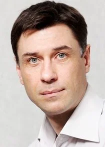 Äâ€ÄÄľĹâ‚¬ÄÂ¸ĹÂ