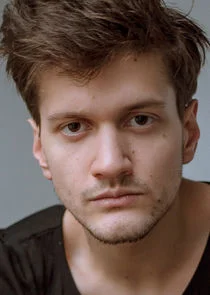 ÄÂĹ€ĹÂĵÄ˝ĸÄÄ…