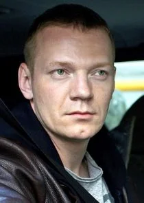 ÄĹ»ÄËť ÄÂ¤Ĺâ‚¬ÄÂ°ÄËťĹâ€ ÄÂµÄË›ÄÂ¸Ĺâ€ˇ ÄËÄÂ¸Ĺâ€šĹÂĹÂ