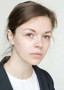 ÄĹźÄÂ°ÄĹĽÄÂ¸Ĺâ€šÄÂ°ÄËť Äâ€™ÄÂ¸ÄĹźĹâ€šÄÄľĹâ‚¬ÄÂ¸ĹĹą Äâ€ÄÂµÄÂ»ÄĹźÄÂ¸ÄËťÄÂ°, ÄĹĽĹâ‚¬ÄÂµĹÂĹÂ-ĹÂÄÂµÄĹźĹâ‚¬ÄÂµĹâ€šÄÂ°Ĺâ‚¬ĹĹš Äâ€śÄĹÄâ€™Äâ€ť