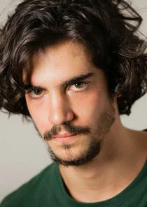 Alex Nero