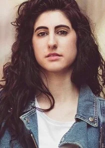 Azhar GarcÄ‚Â­a