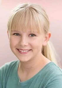 Chloe