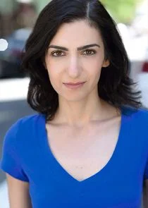 Samantha