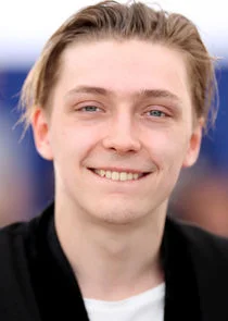 ÄšÄÄľĹÂĹ‚ĹĹą