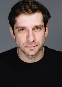 ÄË‡ÄÂ°ĹÂÄÂ°, ÄÄľÄĹĽÄÂµĹâ‚¬