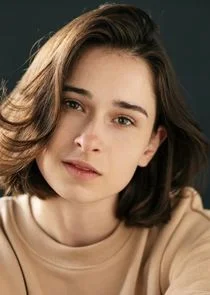 ÄĹ›ÄÂ¸ÄÂ»ÄÂ°