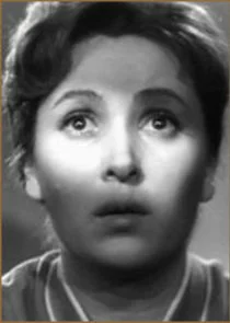 ÄÂÄËťÄÂ°ĹÂĹâ€šÄÂ°ĹÂÄÂ¸ĹĹą ÄÂ¤ÄÂµÄÂ´ÄÄľĹâ‚¬ÄÄľÄË›ÄËťÄÂ° ÄË‡Ĺâ€šĹâ‚¬ÄÄľÄĹ‚ÄÄľÄË›ÄÂ°