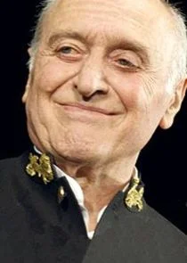 ÄĹľĹâ€šÄÂ°Ĺâ‚¬ ÄĹ›ÄÂµÄĹ‚ÄË›ÄÂ¸ÄËťÄÂµĹâ€šĹÂĹâ€¦ĹÂĹâ€ ÄÂµĹÂÄÂ¸