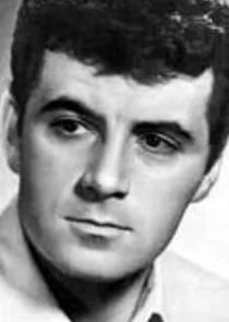 ÄĹ›ĹÂĹÂÄ˝ĸ ėİŀİÄ˝Ĵĸİ