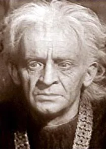 Äłŀİń ġĵÄłĵĴĸ