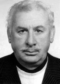 ÄÂŀŅĸÄĹĽ ġĵłĹÂŀĸ