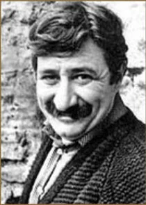 ÄšÄÄľĹÂłİ ĔİĹÂĹ‚ĹÂŀĸĴķĵ