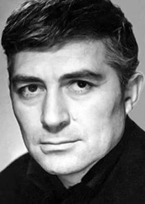 Äâ€”ĹÂÄÂ±ÄÂ°Ĺâ‚¬ÄÂµÄË›