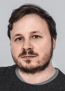ÄÂÄÂ»ÄÂµÄĹźĹÂÄÂ°ÄËťÄÂ´Ĺâ‚¬ ÄĹĹâ‚¬ÄÂ¶ÄÂ°ÄËťÄÄľÄË›