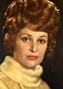 ÄËĸÄĹźÄÄľ ÄžŀıĵĻĸİÄ˝ĸ