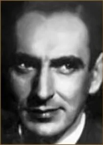 ÄĹˇĹÂĹâ‚¬Ĺâ€š